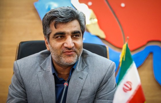 دفاع تمام‌قد استاندار بوشهر از ساکنان محیط پیرامونی نفت و گاز در پارس جنوبی