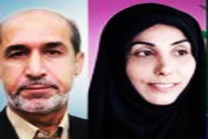 دو نفر از  نمایندگان استان بوشهر عضو هیئت رئیسه مجلس شدند
