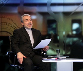 روحانی در خصوص حقوق‌های نامتعارف به مردم گزارش می‌دهد