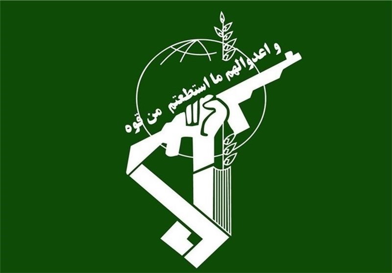جزئیات بازداشت نازنین زاغری تبعه ایرانی ــ انگلیسی توسط”اطلاعات سپاه”
