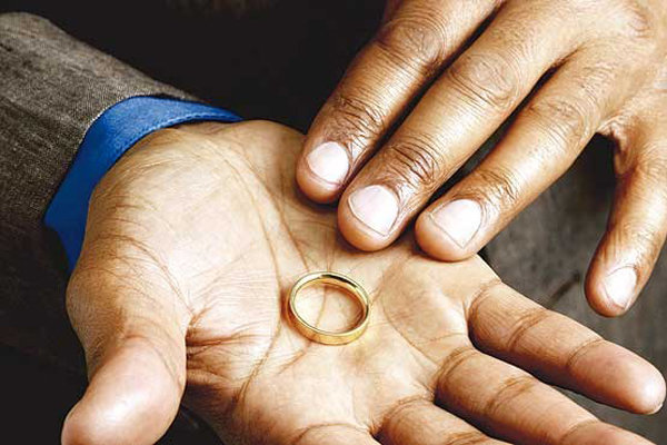 آمار تحصیلات زوجین در ازدواج و طلاق/ بیشترین ازدواج در دیپلمه ها