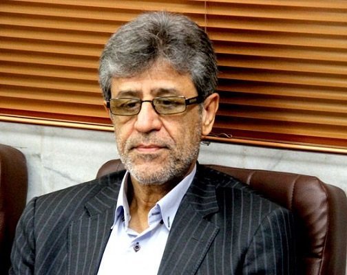 پرداخت کمک های بلاعوض ۵۰۰ میلیون تومانی به شهرداری های دشتستان