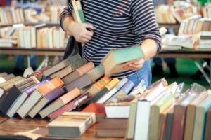 کدام شهرستان بوشهر کتاب خوان تر هستند؟