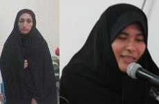 مسئولان کتابخانه دو روستای گناوه در کشور برتر شناخته شدند