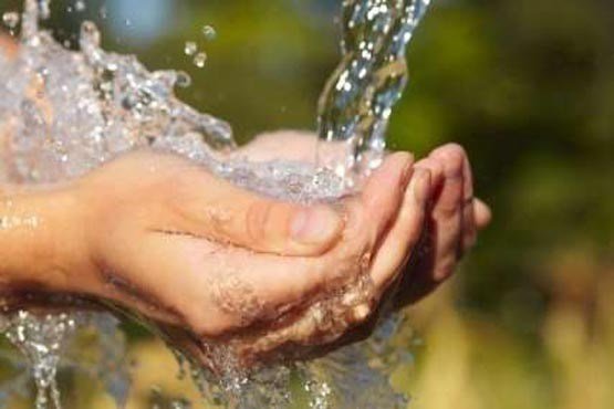 هر بوشهری روزانه چند لیتر آب مصرف می کند؟