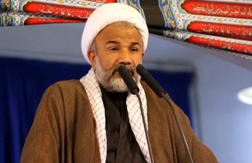امام جمعه برازجان:مدیران بی‌خاصیت دشتستان هنوز روی کار هستند