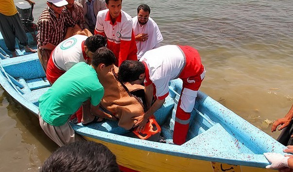 طمع پیدا کردن گنج بلای جان ۳ برادر در دشتی شد