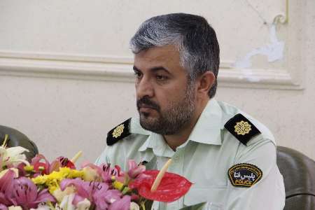 برخورد پلیس با آلودگی صوتی ستادهای انتخاباتی/ هشدار به مدیریت سایت های خبری