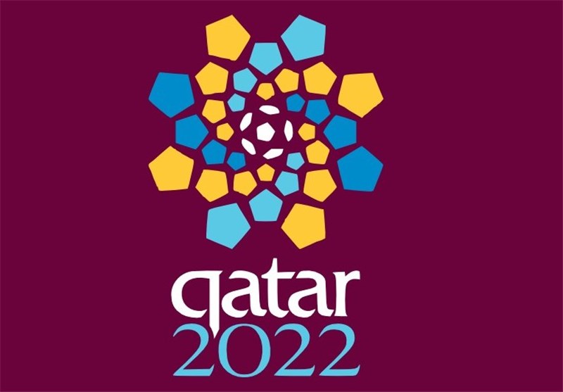 احتمال برگزاری مسابقات جام جهانی ۲۰۲۲ قطر با همکاری ایران قوت گرفت