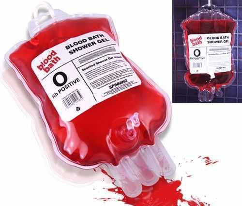 نیاز به اهدا چهار گروه خونی دربوشهر