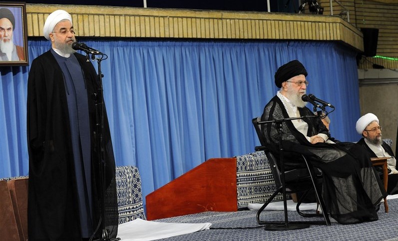 از سازندگان و آنها که بخوبی از سلاح های راهبردی استفاده می کنند، متشکریم