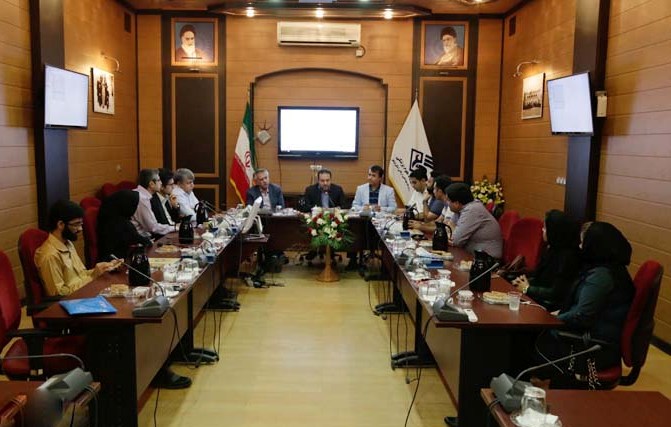 سبک زندگی نامناسب در استان زنگ خطری برای سلامت