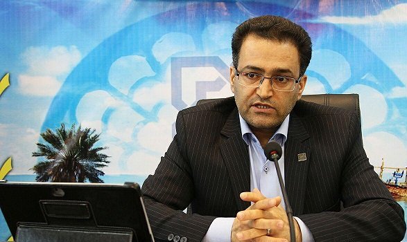 ۹۰درصد هزینه‌ زوج‎های نابارور بوشهر پرداخت می‌شود