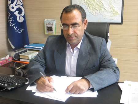 افزایش ۸درصدی مصرف بنزین در منطقه بوشهر/تامین سوخت شناورهای صیادی در فصل صید میگو