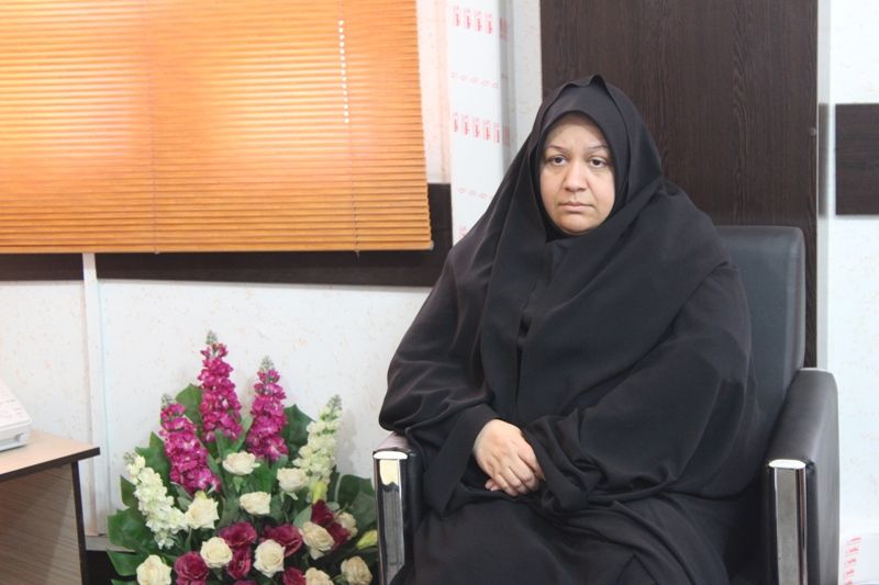 تقاضای بالا برای فرزندخواندگی دربوشهر/اعطاء مسکن به خانواده‌های دارای دو معلول