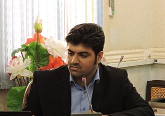 اقتصاد رسانه های استان بوشهر ضعیف است