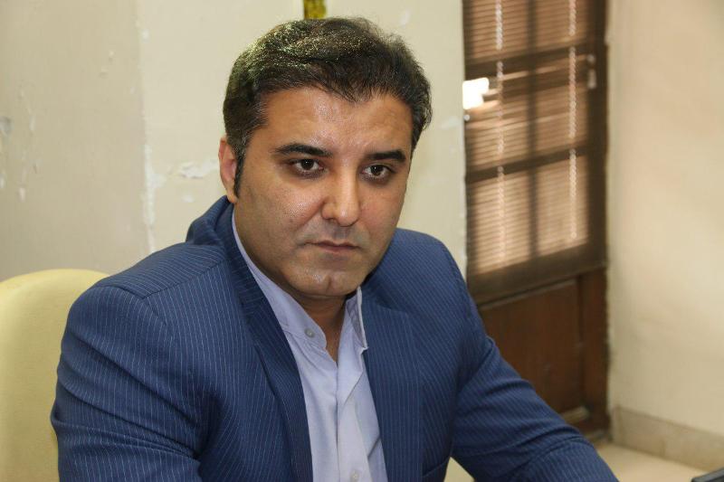 بازداشت رئیس شورای شهر بوشهر