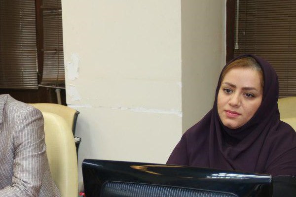 اولتیماتوم عضو شورای شهر بوشهر به باشگاه شاهین