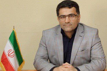 ایجاد خدمات هتلینگ در بیمارستان کنگان/ کلنگ‌زنی درمانگاه تخصصی