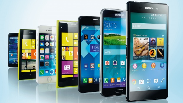 ممنوعیت واردات گوشی تلفن همراه در ایام اربعین