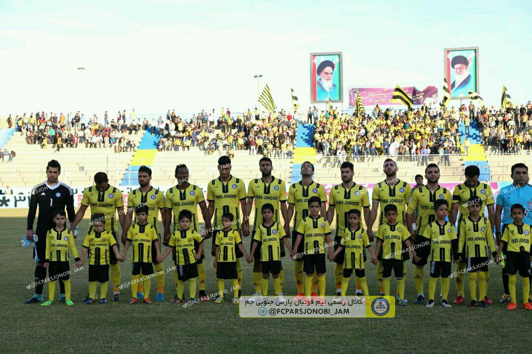 شکست خانگی تارتار مقابل پدر زن!/از داور در این دنیا و آن دنیا نمی‌گذرم