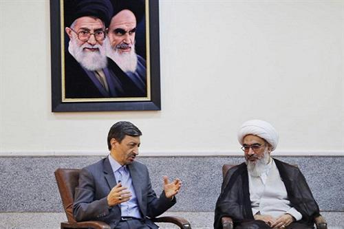 فتاح:هزار واحد مسکونی برای مددجویان کمیته امداد بوشهر ساخته می‌شود