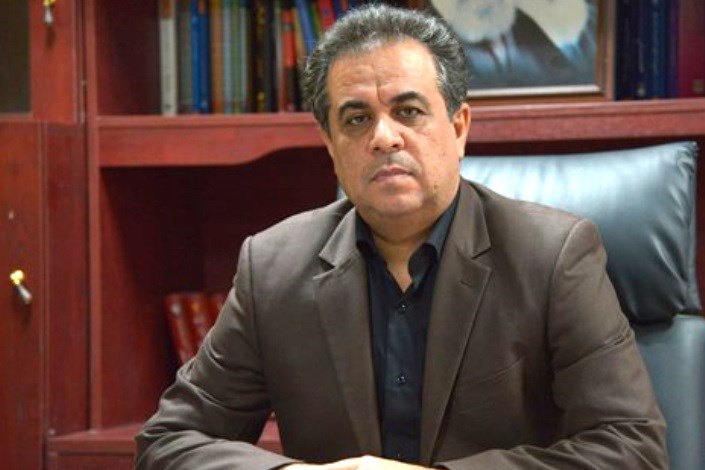 ادعای اهانت به شهید رئیسعلی دلواری در دست رسیدگی است