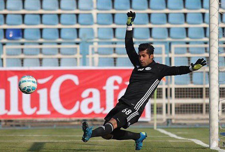 بزودی ناگفته‌ها از پارس جنوبی را می‌گویم!