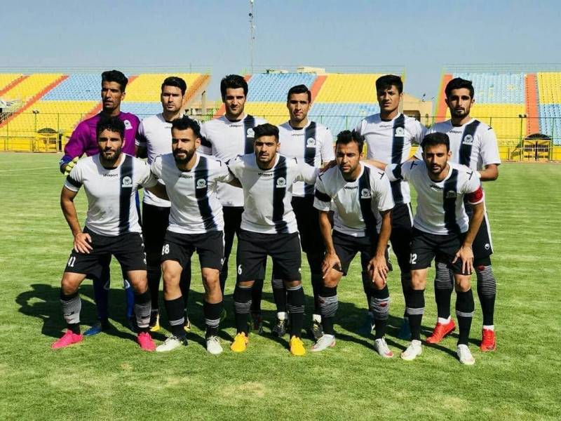 مبلغ مصوب کمک به شاهین شهرداری بوشهر مشخص شد