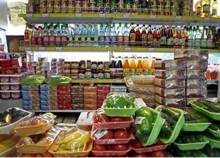 توزیع مرغ و گوشت تنظیم بازار در بوشهر، توزیع میوه هفته آینده