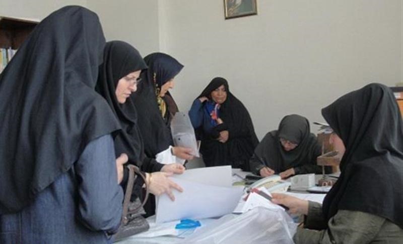 دریافت هزینه‌ ثبت‌نام در مدارس بوشهر ممنوع