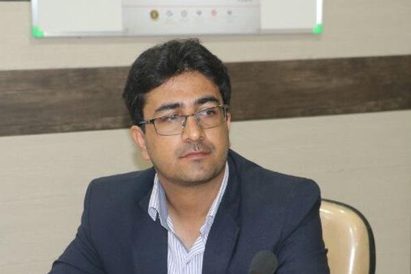 تخصیص ۲میلیارد تومان به پروژه‌های حوزه سلامت شهرستان دیر