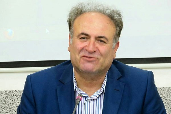 اورژانس اجتماعی در همه شهرستان‌های استان راه‌اندازی می‌شود