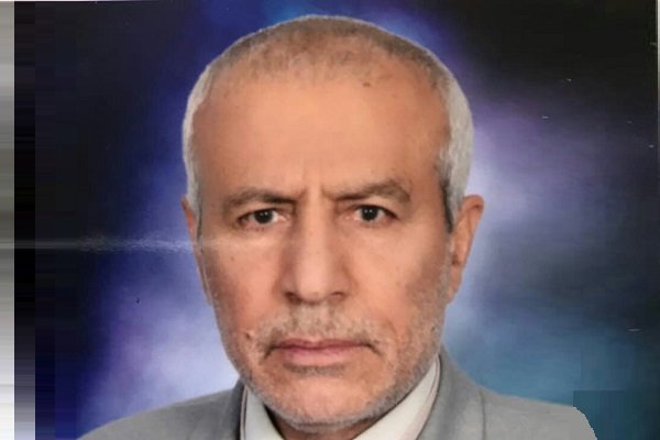 دانشمند برجسته بوشهری علوم قرآنی به دیدار حق شتافت