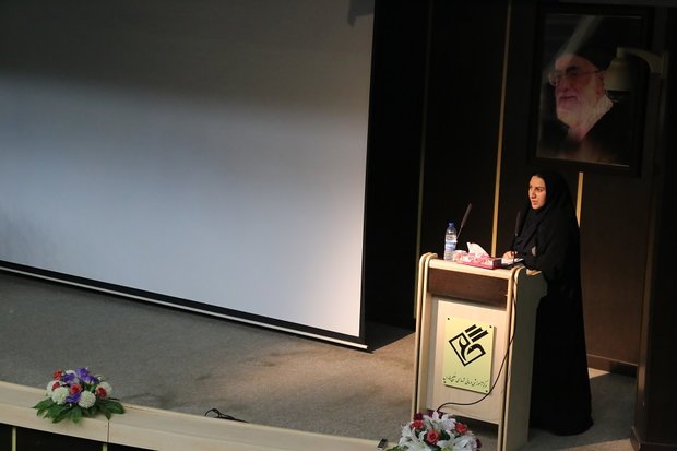 بهبود کیفیت خدمات درمانی دربزرگترین بیمارستان استان