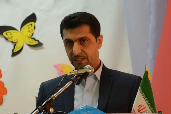 خدمات بخش سلامت در عسلویه گسترش یافت/ احداث مرکز تحقیقات سلامت