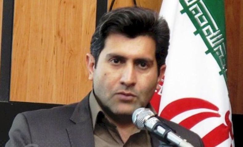 مدیرکل معزول در بوشهر پست گرفت!+ حکم