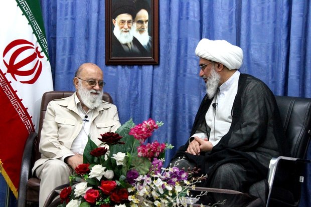 چمران: عمده مشکلات اقتصادی کشور ناشی از بی‌تدبیری است