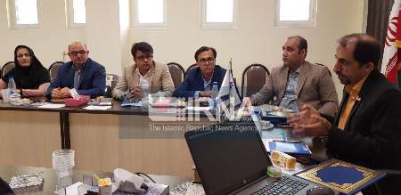 افتتاح سومین دانشگاه فنی و حرفه ای استان در کنگان