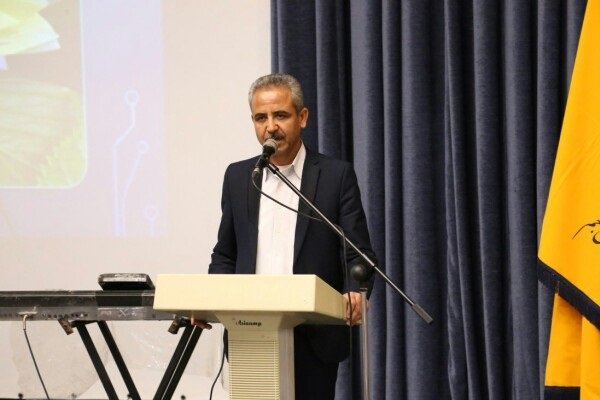 تخصیص ۵ میلیارد تومان به توسعه زیرساخت های بهداشتی جم