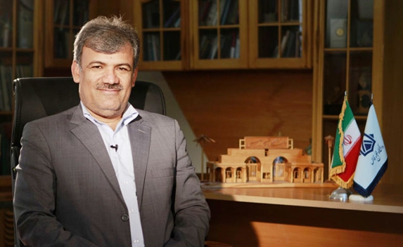 پذیرش ۲ هزار و ۱۷۹ دانشجوی جدید در دانشگاه خلیج فارس