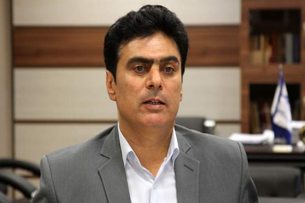 اجرای برنامه‌هایی با محوریت الکترونیکی در هفته گردشگری بوشهر