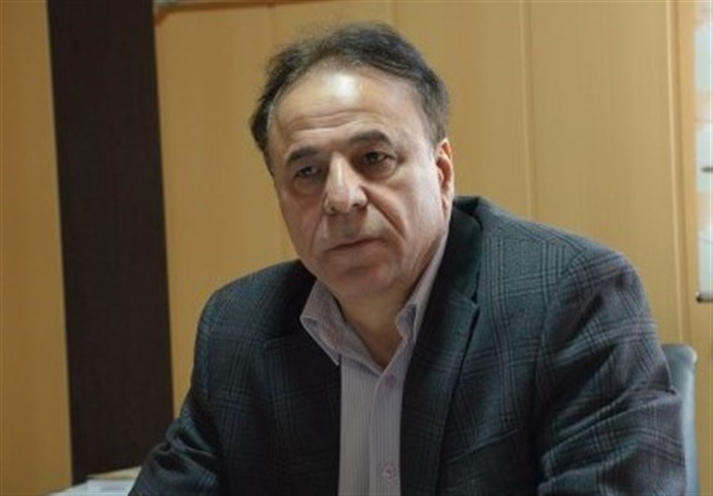 راه اندازی نخستین هنرستان بهیاری سما در بوشهر