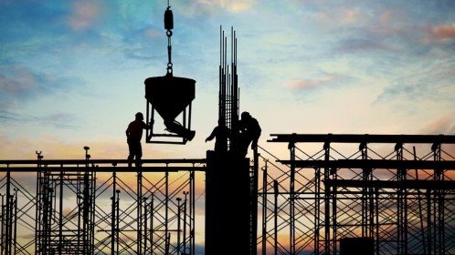 اختلاف شهرداری و مالکان اراضی در گناوه