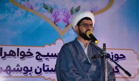 افزایش بهره وری کار مهمترین معروف است