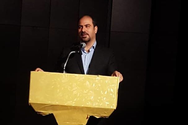 جشنواره ملی تئاتر خیابانی در استان برگزار می‌شود