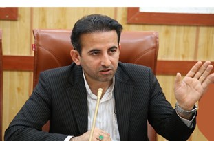 فرماندار: ۶۵ پروژه عمرانی در تنگستان افتتاح یا کلنگ‌زنی می‌شود
