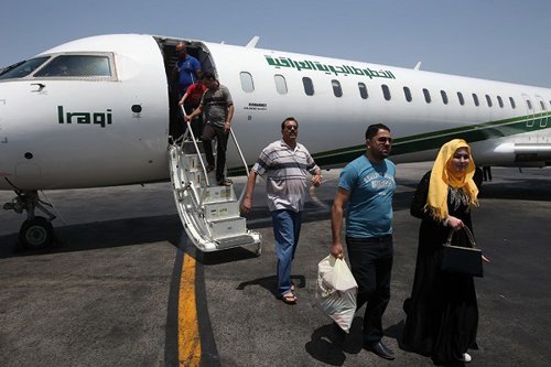 آمار گردشگران خارجی در ایران اعلام شد/ عراق همچنان در صدر