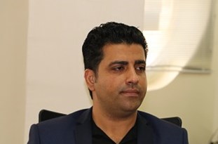 نماینده بوشهر رغبتی برای پیگیری طرح جامع شهر خارگ ندار