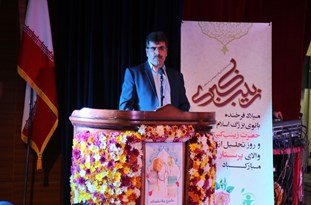 مطالبات معوقه پرستاران بوشهری پرداخت خواهد شد